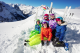 Obóz Snowboardowy Andora wylot z Wrocławia 2026