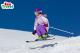 Obóz Narciarski Race Włochy Pinzolo 2023