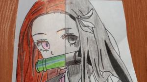 Obóz Manga i Anime Murzasichle 2025