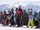 Obóz Narciarsko - Snowboardowy Murzasichle 2024 Winter Break na 4 dni