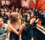 Obóz Zimowy Make Friends Murzasichle 2026
