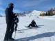 Obóz Chillout Narciarsko-Snowboardowy dla Młodzieży Włochy, Val di Sole 2026