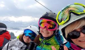 Zimowisko narciarsko snowboardowe w Wiśle + Szczyrk 2022