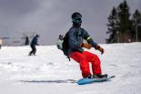Młodzieżowy Obóz Narciarsko-Snowboardowy 2022 WISŁA 13-18 lat