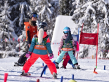 Obóz zimowy Tatry Murzasichle Tatry Murzasichle Narciarsko-Snowboardowe Jazdy 2026 Małe Ciche, Koteln