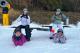 Młodzieżowy Obóz Snowboardowy Białka Tatrzańska i Zakopane 2026 13-19 lat
