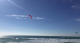 Młodzieżowy Obóz Kitesurfingowy w Maroko Ferie Zimowe na Kajcie 2026 z Warszawy