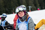 Zimowisko Snowboardowe w Poroninie 2026
