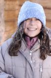 Obóz Winter Camp 4 Girls w Małym Cichym 2026