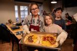 Zimowy Obóz Młodych Mistrzów Pizzy 6-13 lat Kaszuby Drzewina 2026