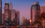 Zimowy Obóz Młodzieżowy Golden Dubai Camp Wylot z Warszawy i Krakowa 2026