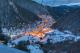Obóz Snowboardowy Andora wylot z Krakowa 2026
