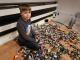 Zimowy Obóz Konstruktorów Lego 6-13 lat Kaszuby Drzewina 2026