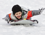 Zimowisko Tatry Murzasichle Program Rekreacyjny 2026 ze Zwiedzaniem Zakopanego, Gubałówka, Baseny Termalne