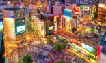 Obóz Zimowy Japonia Wyprawa do Japonii Wylot z Warszawy 2026