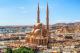 Obóz Zimowy Egipt - Kair & Sharm el Sheikh - Piramidy + nurkowanie wylot z Wrocławia (all inclusive) 2026