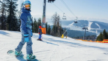 Obóz Snowboardowy Krynica-Zdrój 2026