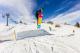 Zimowisko Snowboardowe w Poroninie 2023