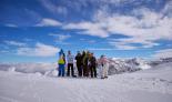 Obóz Narciarsko-Snowboardowy San Martino Di Castrozza 2023