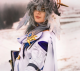 Obóz Zimowy Cosplay Murzasichle 2026