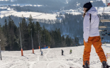 Obóz Narciarsko-Snowboardowy Ustroń 2026
