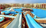 Obóz Zimowy Egipt - Kair & Sharm el Sheikh - Piramidy + nurkowanie wylot z Gdańska (all inclusive) 2026