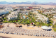 Zimowy Obóz Egipt Kair & Sharm el Sheikh Piramidy + nurkowanie wylot z Warszawy (all inclusive) 2026