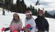 Zimowisko Narty/Snowboard dla Dzieci w Zakopanem 2023