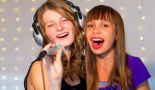 Zimowy Obóz Korbielów Vocal camp 2026