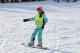 Pierwsze Kroki ze Snowboardem Białka Tatrzańska i Zakopane 6-12 lat 2024