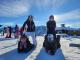 Obóz Snowboardowy dla Młodzieży Włochy, Val di Sole 2026