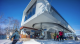 Obóz narciarsko - snowboardowy Krościenko nad Dunajcem 2023