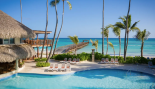 Obóz Zimowy Dominikana Punta Cana Camp Wylot z Warszawy 2026