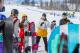 Zimowisko Snowboardowe 14-19 lat Poronin 2022