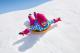 Zimowisko Beskidy Korbielów OW Diuna z Basenem Program Narciarsko-Snowboardowy 2026