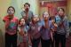 Zimowisko wInterkamp Junior Teatr & Taniec & Muzyka 2026 w Wiśle