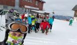 Karyntia - obóz narciarsko-snowboardowy