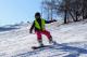 Obóz narciarsko-snowboardowy 2022 Wisła 7-13 lat