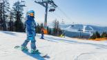 Obóz Snowboardowy OW Pilsko w Korbielowie 2024