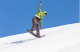 Obóz Snowboardowy Snow Camp Tatry 2023