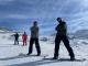 Chillout Narciarsko-Snowboardowy dla Młodzieży Włochy, Val di Sole 2026