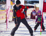 Zimowisko Tatry Murzasichle Szkółka Narciarska Małe Ciche Moje Pierwsze Zimowisko z Nartami 2026