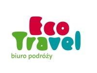 Biuro Podróży EcoTravel