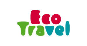 Ecotravel - Zimowy Obóz Minecraft Z Aktorstwem I Ekipą Dc Studio - Nowość - Obozy Gier Komputerowych
